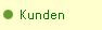 Kunden