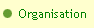 Organisation