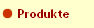 Produkte
