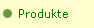 Produkte