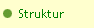 Struktur