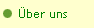 ber uns